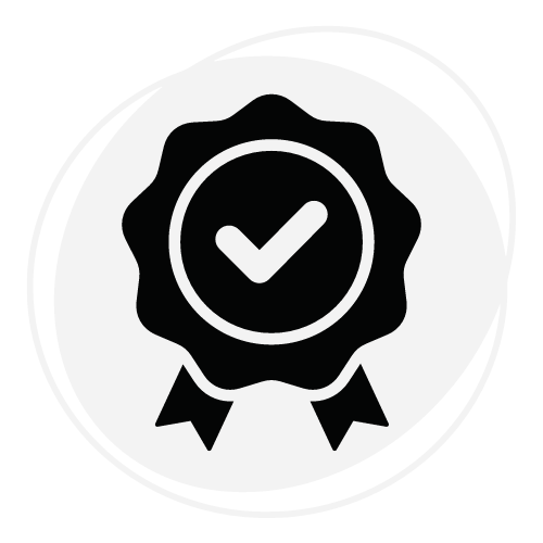 Image produit - Visuel 2-Garantie 30 jours